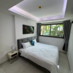 Property thumbnail 9