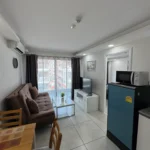 Property thumbnail 9