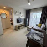 Property thumbnail 9