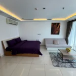 Property thumbnail 9