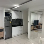 Property thumbnail 9