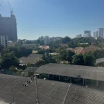 Property thumbnail 9
