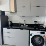 Property thumbnail 9