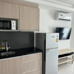 Property thumbnail 9