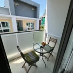 Property thumbnail 9