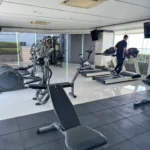 Property thumbnail 9