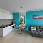 Property thumbnail 9