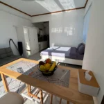 Property thumbnail 9