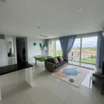 Property thumbnail 9
