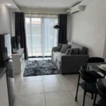 Property thumbnail 9