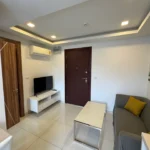 Property thumbnail 9