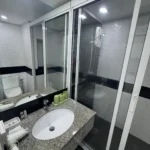 Property thumbnail 9