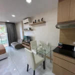 Property thumbnail 9