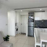 Property thumbnail 9