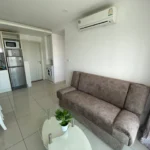 Property thumbnail 10