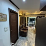 Property thumbnail 10