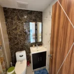 Property thumbnail 10