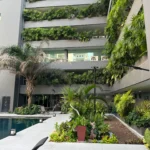 Property thumbnail 10