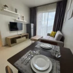 Property thumbnail 10