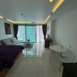 Property thumbnail 10