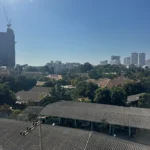 Property thumbnail 10