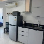 Property thumbnail 10
