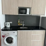 Property thumbnail 10