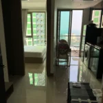 Property thumbnail 10