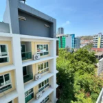 Property thumbnail 10