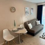Property thumbnail 10