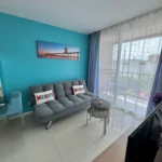 Property thumbnail 10
