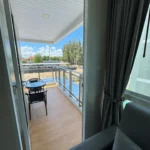 Property thumbnail 10