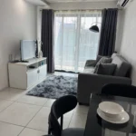 Property thumbnail 10