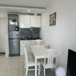Property thumbnail 10