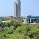 Property thumbnail 11