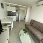 Property thumbnail 11