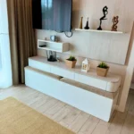 Property thumbnail 11