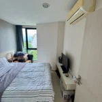 Property thumbnail 11