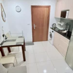Property thumbnail 11