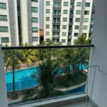Property thumbnail 11