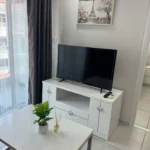 Property thumbnail 11