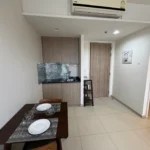 Property thumbnail 11