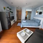 Property thumbnail 11