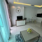 Property thumbnail 11