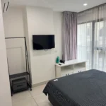 Property thumbnail 11