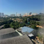 Property thumbnail 11