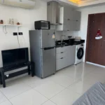 Property thumbnail 11