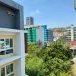 Property thumbnail 11