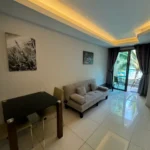Property thumbnail 11