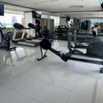 Property thumbnail 11